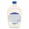 Softsoap 50 oz Personal Soaps Bottle US05264A